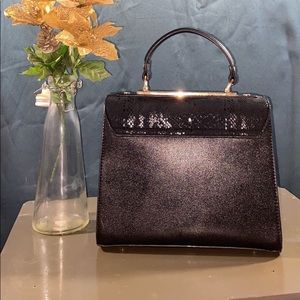 Dune London Handbag